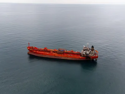 Putin a făcut din Marea Neagră o zonă a „marinarilor sinucigași”. Contraamiral: E necesar ajutorul UE și NATO