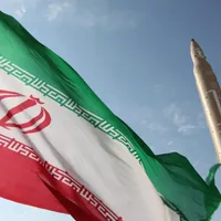 Agenţia Internaţională pentru Energie Atomică (AIEA) s-a declarat „puternic preocupată” de posibila prezenţă de material nuclear la un sit iranian nedeclarat / Foto: cnn.com