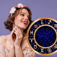 Horoscop 11 iunie. Luna plină în Săgetător aduce provocări Berbecilor. Peștii, probleme în relație - Foto: Freepik, PNGEGG (Imagine cu rol ilustrativ)