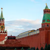 Kremlinul interzice intrarea unor oficiali UE/Foto: Moscow Times