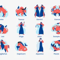 HOROSCOP 21 SEPTEMBRIE Luna în Taur aduce îndoieli Racilor. Capricornii, înconjurați de negativitate - Foto: Freepik (rol ilustrativ)