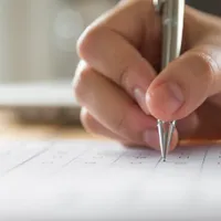 Rezultate Titularizare 2024. Mai puțin de jumătate din totalul candidaților au obținut note peste 7 - Foto: Freepik.com (Imagine cu rol ilustrativ)