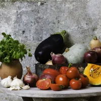 Ce alimente trebuie să mănânci ca să își prelungești viața și cu 10 ani. Ce spun cercetătorii - Foto: Profimedia Images/ Imagine cu caracter ilustrativ