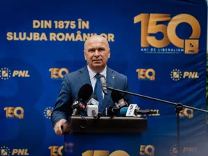 Cine sunt bugetarii cărora Ilile Bolojan le-a pus gând rău. „Posturile, tăiate” Foto: Freepik (fotografie cu caracter ilustrativ)