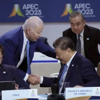 Biden și Xi Jinping n-au participat la ședința G20 alături de Putin - Foto: Profimedia Images (imagine cu caracter ilustrativ)