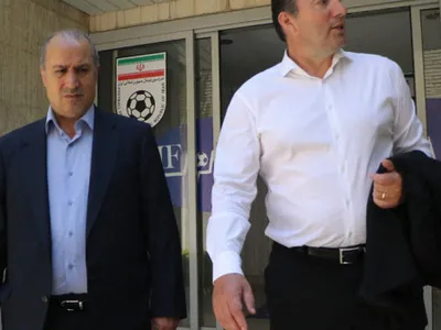 În război cu SUA, iranienii au ajuns în Turcia! Negocierile sunt în desfășurare