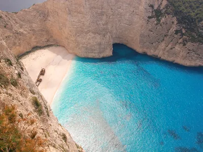 Grecia Foto: Freepik (imagine cu rol ilustrativ)