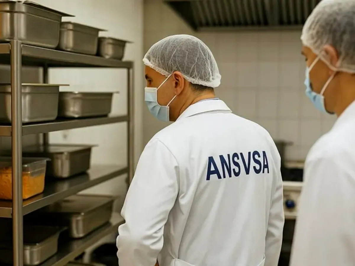Hotelul din Saturn unde 58 de persoane au făcut toxiinfecții alimentare a fost închis. A fost amendat înainte