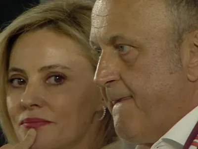 Diana Șucu a răbufnit la adresa românilor reveniți în țară din Orientul Mijlociu, nemulțumiți că și-au plătit singuri biletele