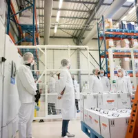 Problemele cele mai mari au fost în 2020. FOTO: Pexels.com