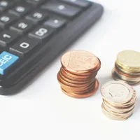Un milion de români ar putea rămâne fără câteva sute de lei la salariu din iulie. Se taie din bani Foto: Pexels (fotografie cu caracter ilustrativ)