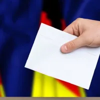 Alegeri generale în Germania. Care sunt mizele și ce spun sondajele? - Foto: skynews