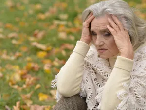 Ministrul muncii anunță dacă sunt probleme cu plata pensie. „Emoții există” - Foto: Freepik