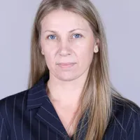 Raisa Enachi poza oficială de pe site-ul Camerei Deputaților