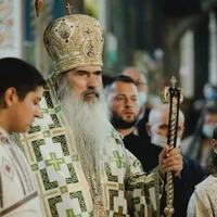 IPS Teodosie pierde 170.000 lei pe an după ce a fost obligat să plece Facultatea de Teologie / FB