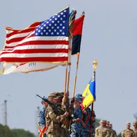 Rusia, aproape de Gurile Dunării. România are nevoie de militarii SUA și NATO sa fie in siguranță - Foto: Profimedia Images (imagine cu rol ilustrativ)