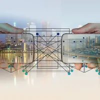 PNRR – COMPONENTA C10 FONDUL LOCAL. Ce oportunități se deschid pentru Primării /https://pixabay.com/