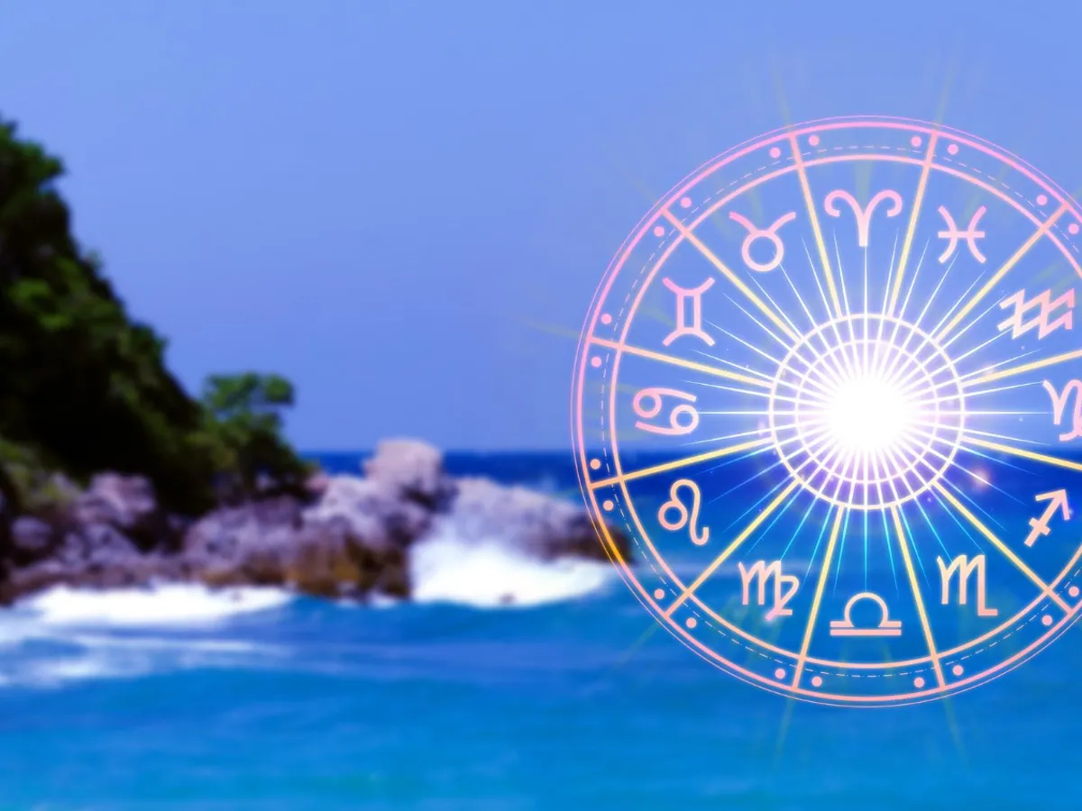 Horoscop săptămâna 15 - 21 iunie. Berbec - magnetism, Gemeni - aprecieri, Săgetător - călătorii