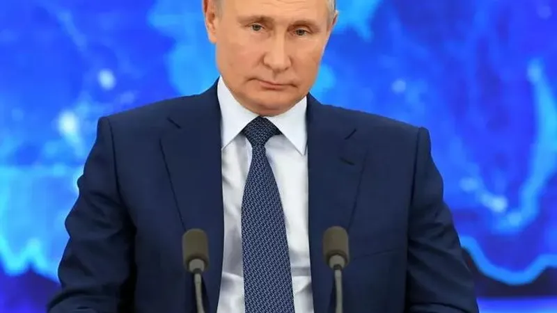 sursă reuters