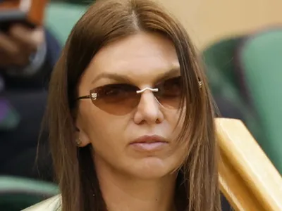 Simona Halep a postat un mesaj sugestiv, după ce americanii au scris că i-a scăzut averea