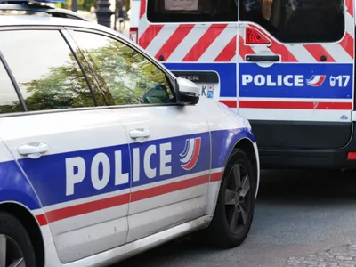 Fenomen îngrijorător în școlile din Europa: o supraveghetoare, înjunghiată de un elev în Franța Foto:Shutterstock(fotografie cu caracter ilustrativ)