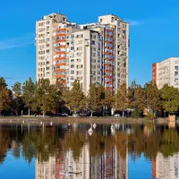 Creșterea TVA dinamitează prețurile caselor. Un apartament de 55 mp, mai scump cu peste 10.000 € - Foto: Freepik
