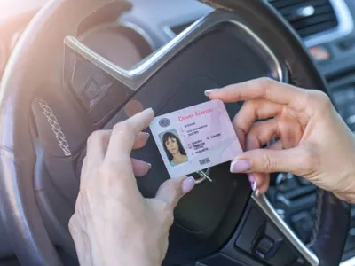 Mașinile pe care copii de 14 ani români au voie să le conducă fără permis. Nu le trebuie nici curs - Foto: Arhiva (imagine cu rol ilustrativ)