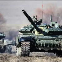 China furnizează Rusiei echipamente militare pentru războiul din Ucraina prin companii din Belarus - Foto: Russia Armed Forces (imagine cu caracter ilustrativ)