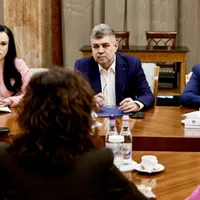 Ministrul muncii, primul anunț despre pensie după anularea indexării. Garantăm sumele de bani - Foto: gov.ro