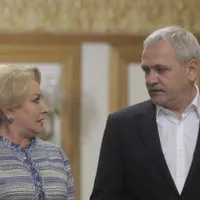 adevarul.ro