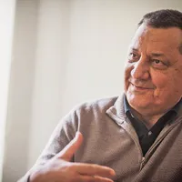 Alin Teodorescu