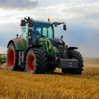 Ce trebuie să plătești la stat dacă ai venituri din arende în 2023 față de 2022 (imagine cu carcater general) Foto: pexels.com