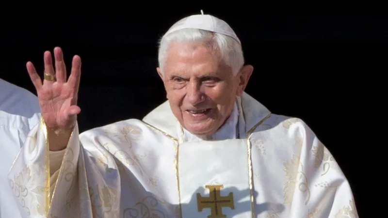Foto: Ctvnews.com