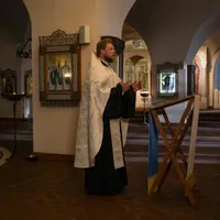 Cresc salariile preoților și angajaților din biserici. Câți bani câștigă Patriarhul Daniel? Foto: PExels (fotografie cu caracter ilsutrativ)