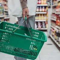 Unele produse au fost retrase de la raft Foto: Pexels.com - rol ilustrativ