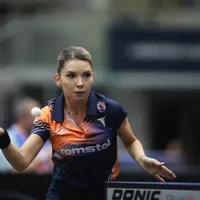 România are asigurată o medalie la Campionatele Europene de tenis de masă. Când aflăm de care - Foto: Facebook/Federația Română de Tenis de Masă - Imagine cu rol ilustrativ