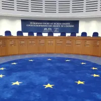 CEDO a comunicat României ce probleme majore mai are de rezolvat. Foto ICJ