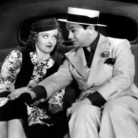 Edward G. Robinson- Foto: PINTEREST