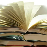 Cum vrea Ministerul Educației să stopeze meditațiile „la negru”. Profesorii trebuie să facă asta - Foto: Arhivă/ Imagine cu caracter ilustrativ