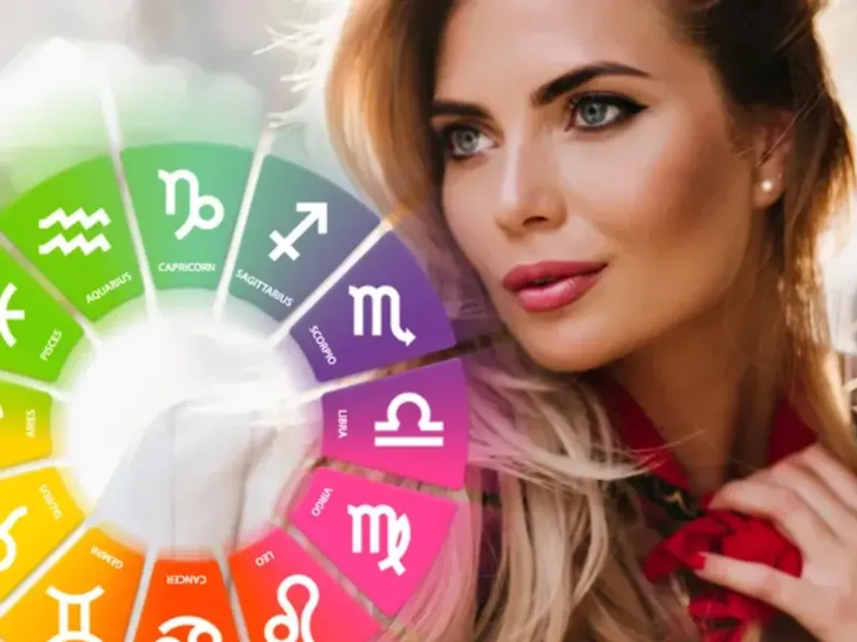 Horoscop 7 septembrie. Luna în Rac aduce aventură Scorpionilor. Vărsătorii trebuie să verifice totul