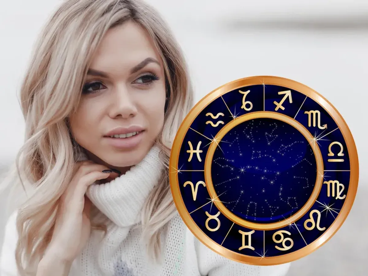 Horoscop 9 martie. Luna în Scorpion aduce o zi cu energie pozitivă Leilor. Săgetătorii atrag atenția