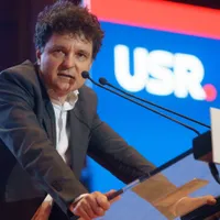 Nicușor Dan, despre alegerile locale din 2024: „Nu îmi e frică de nimeni. Eu sunt foarte optimist” - Foto: Profimedia Images/ Imagine cu caracter ilustrativ