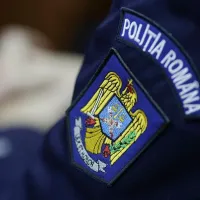 Azilul groazei din Mureș, în vizorul DIICOT - Foto: INQUAM PHOTOS/Octav Ganea