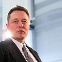 ONU îi prezintă lui Elon Musk planul de șase miliarde de dolari pentru eradicarea foametei/FOTO: Facebook/ElonMusk