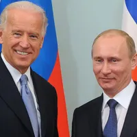 Întâlnirea Biden-Putin ar putea preveni escaladarea tensiunilor/Foto: NYTimes