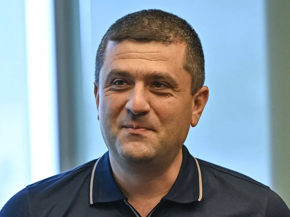 Deputatul Miruță, replică dură pentru Moscova: Să ne lase, drona prăbușită este rusească 100%