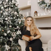 HOROSCOP 27 DECEMBRIE Luna în Săgetător, zi cu discuții intense pentru Pești. Capricornii, impulsivi - Foto: Freepik (Imagine cu rol ilustrativ)