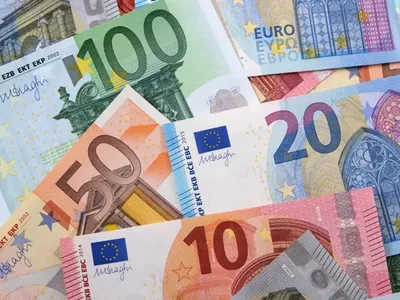 Guvernul Bolojan a reușit să renegocieze PNRR. Nu pierdem 21,5 miliarde €. Ce s-a stabilit? - Foto: Freepik (Imagine cu caracter ilustrativ)