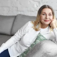 Ministrul muncii dă vestea proastă: 2.000.000 de pensii nu cresc la recalculare. Care e motivul? - Foto: FReepik