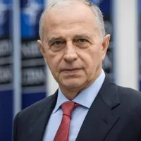 Geoană, NATO: Rusia atacă pe toate fronturile, pune în pericol viaţa a milioane de civili. / Foto: digi24.ro